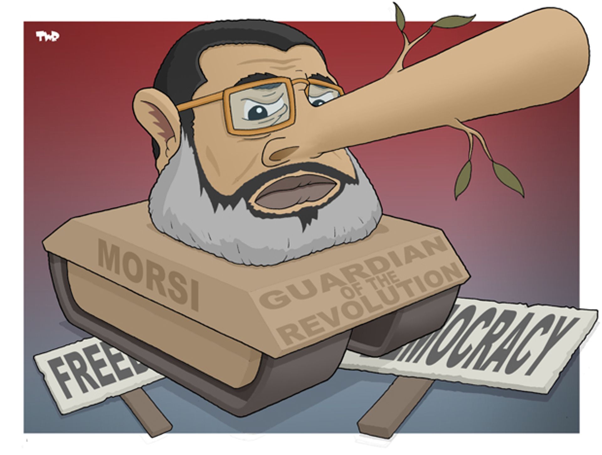Morsi.jpeg